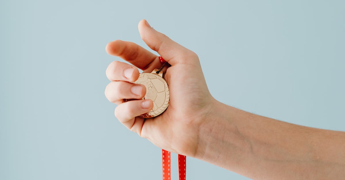 Luptătorii din Alba Iulia strălucesc la Campionatul European de Kickbox din Chișinău