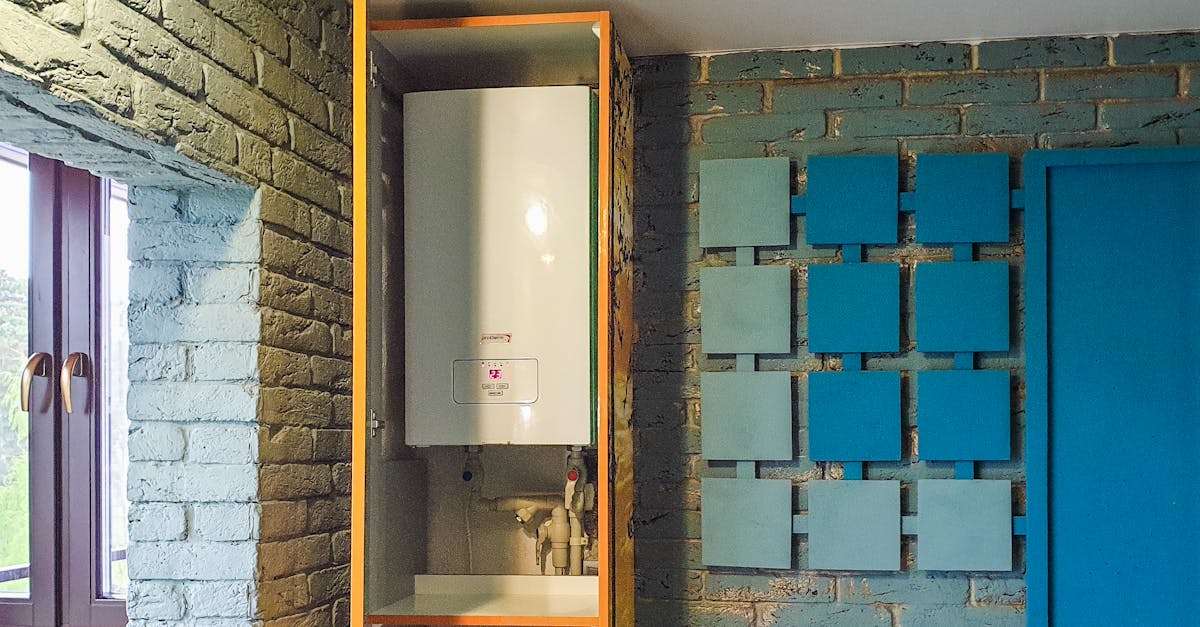 De ce să alegi apartamente noi: economii și confort modern