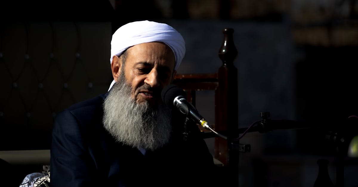 Declarație controversată a unui ayatollah iranian privind amenințările la adresa liderului suprem