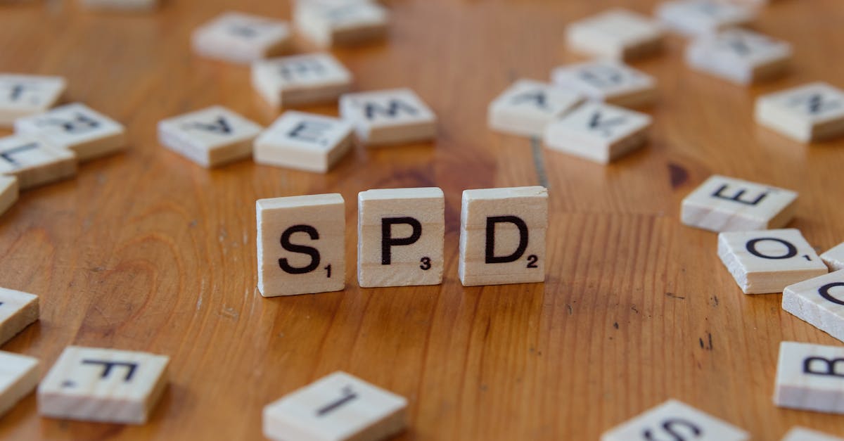 Partidul S.O.S. România pierde grupul parlamentar de la Senat după excluderea a trei senatori