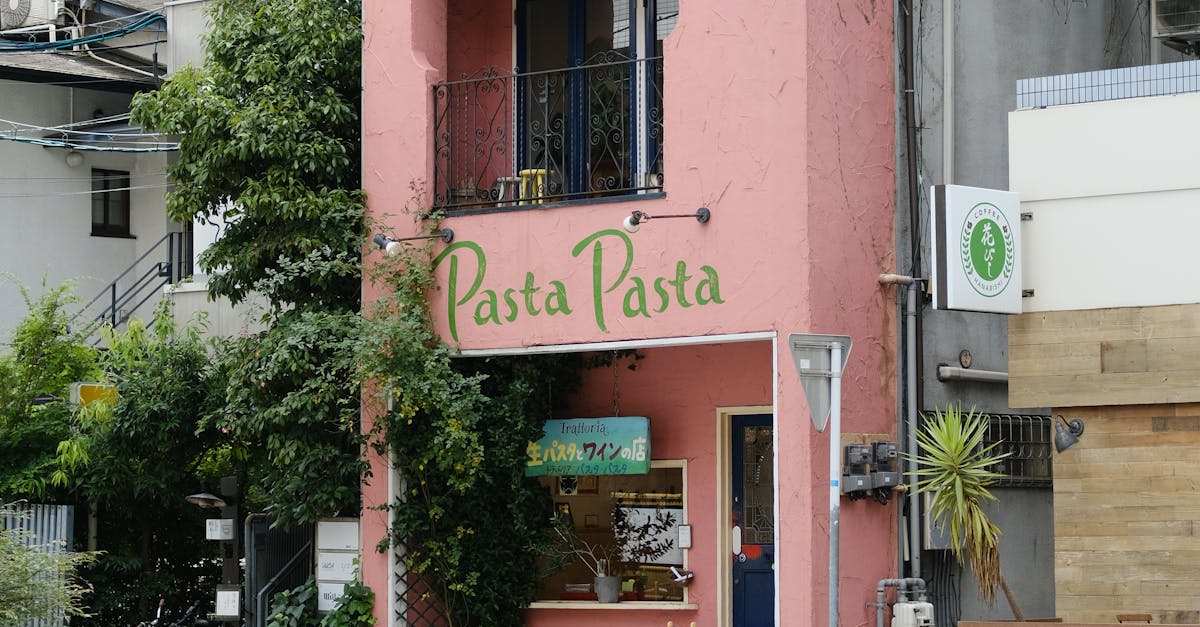 Restaurantul Latino își redeschide porțile cu un nou look modern