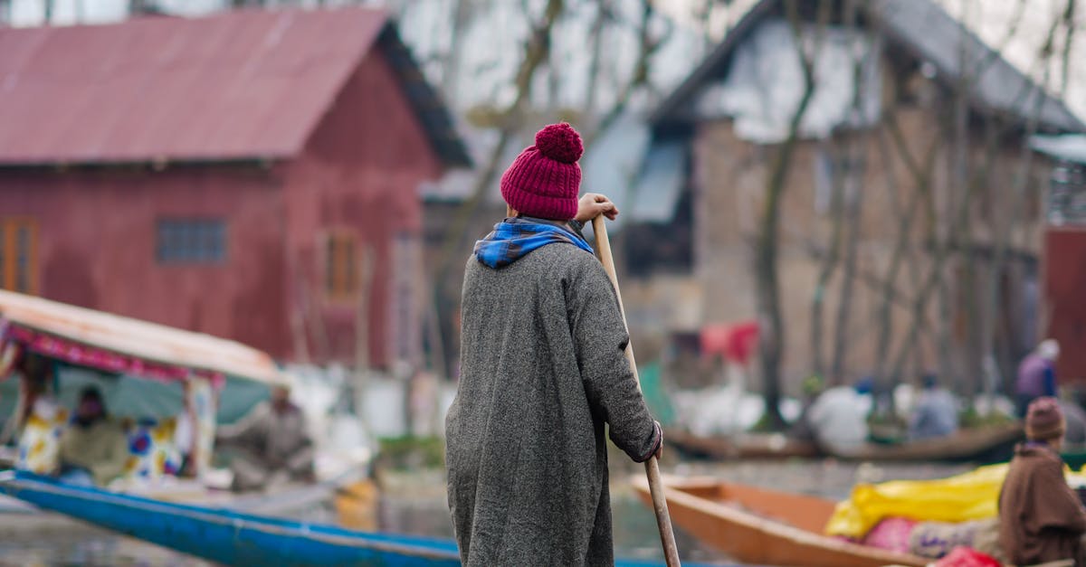 Criza ecologică a Lacului Trei Ape: localnicii cer ajutor urgent