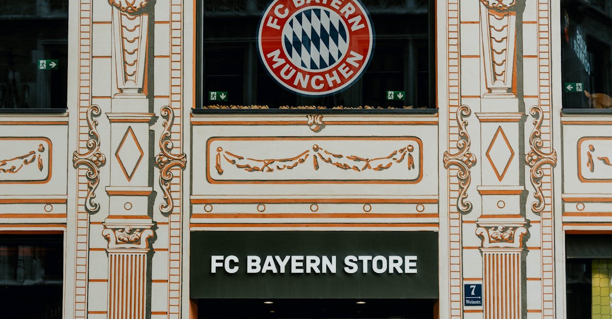 PSG și Bayern Munchen se pregătesc pentru un duel electrizant în sferturile Cupei Mondiale a Cluburilor