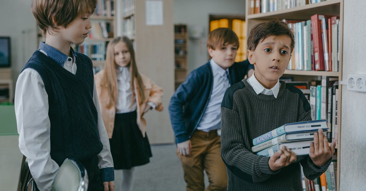 O capodoperă literară despre rasism și empatie: Să ucizi o pasăre cântătoare