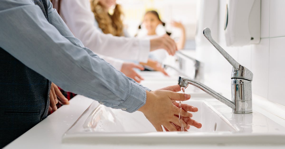 Elevii din Gălbinași sărbătoresc rezultatele școlare cu o zi la Therme București