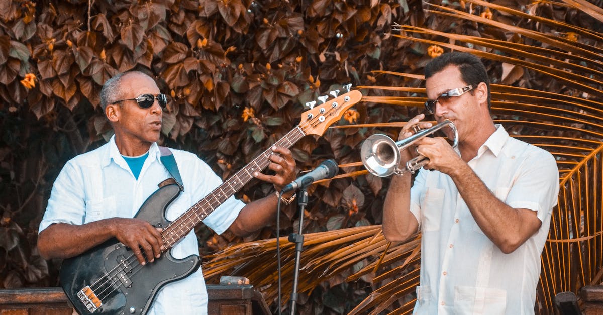 Buzău Sounds of Jazz Festival revine cu o nouă ediție plină de surprize