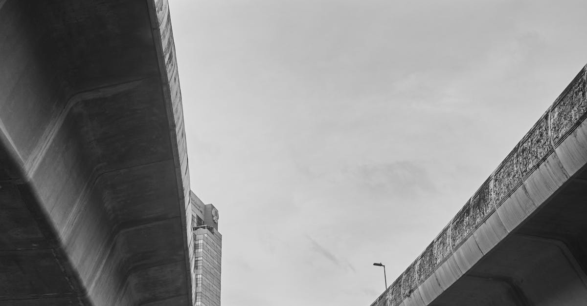 Autostrada A0 Sud: finalizarea unui proiect esențial pentru fluidizarea traficului din București