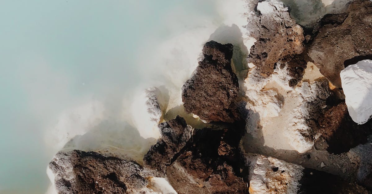 Un nou spa de lux cu ape geotermale se deschide în Islanda