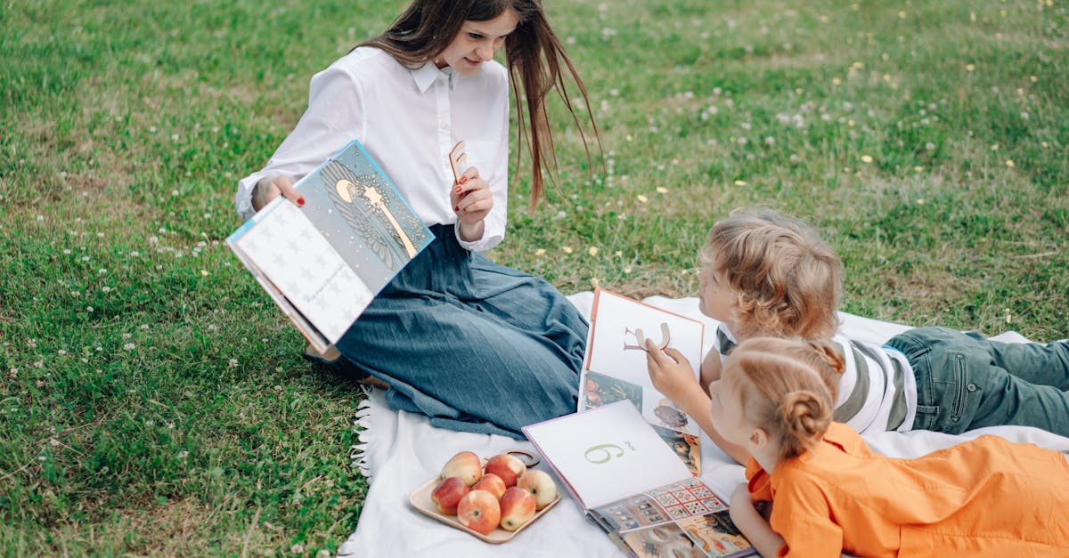 BiblioVacanța: o vară plină de aventuri și lecturi la Biblioteca Județeană Călărași