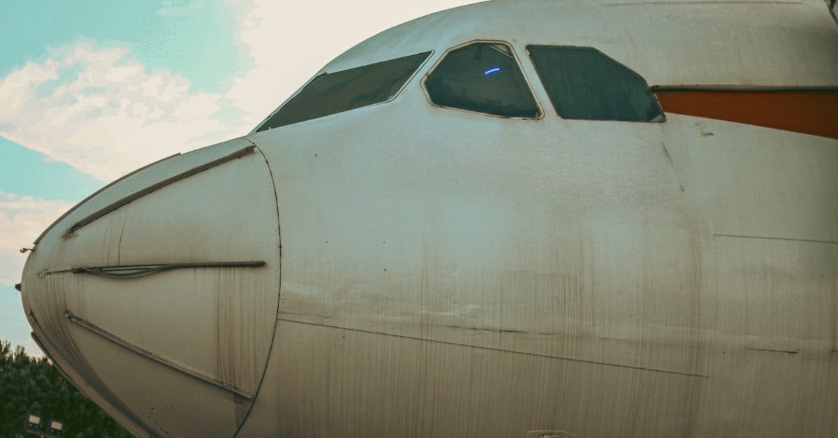 Zborul Sibiu-Antalya revine la aeroport din cauza unor probleme tehnice
