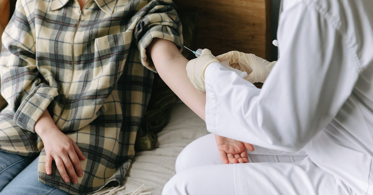 Importanța screeningului pentru cancerul de prostată la bărbați