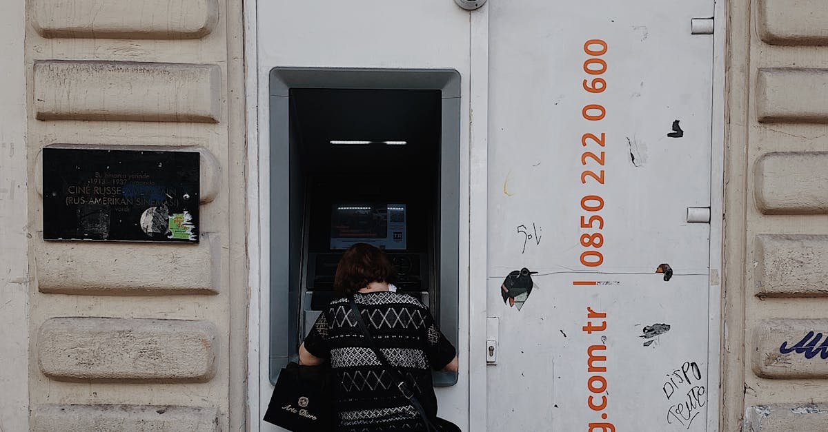 ING anunță eliminarea a 230 de posturi în divizia de wholesale banking