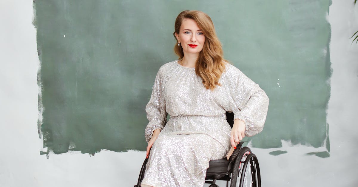 Inclusivitate și stil: un fashion show inedit în Oradea