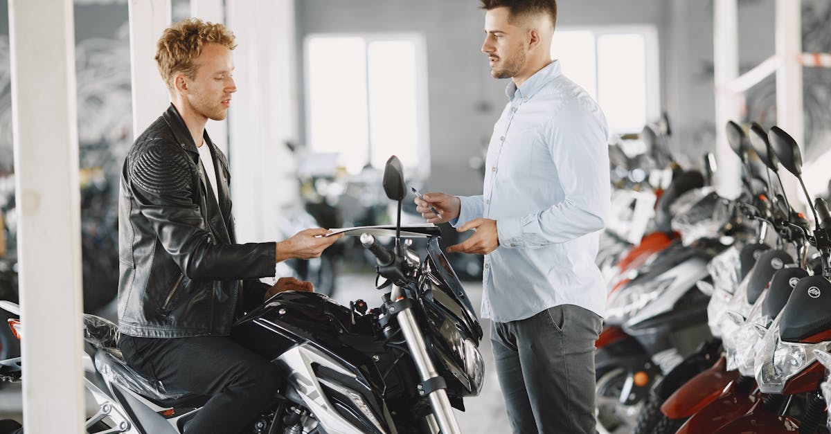 Transformă-ți vânzările auto cu Plus Auto Marketplace