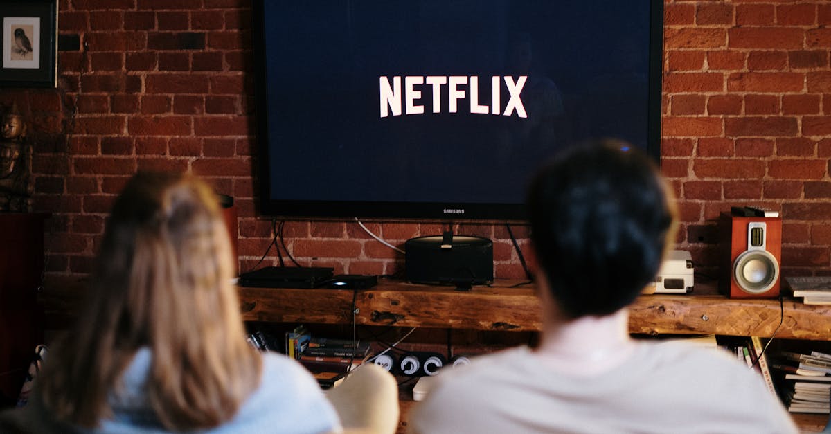 Iulie 2025 pe Netflix: filme și seriale captivante pentru vacanța ta