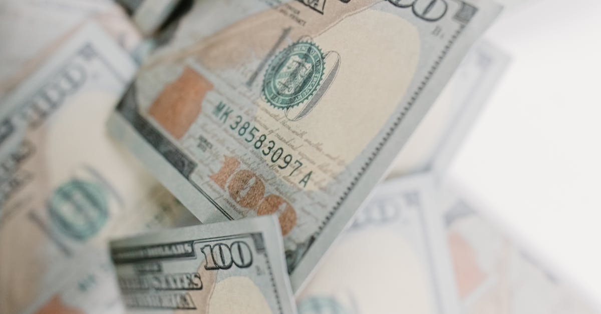 ING planifică reduceri globale de personal în sectorul bancar