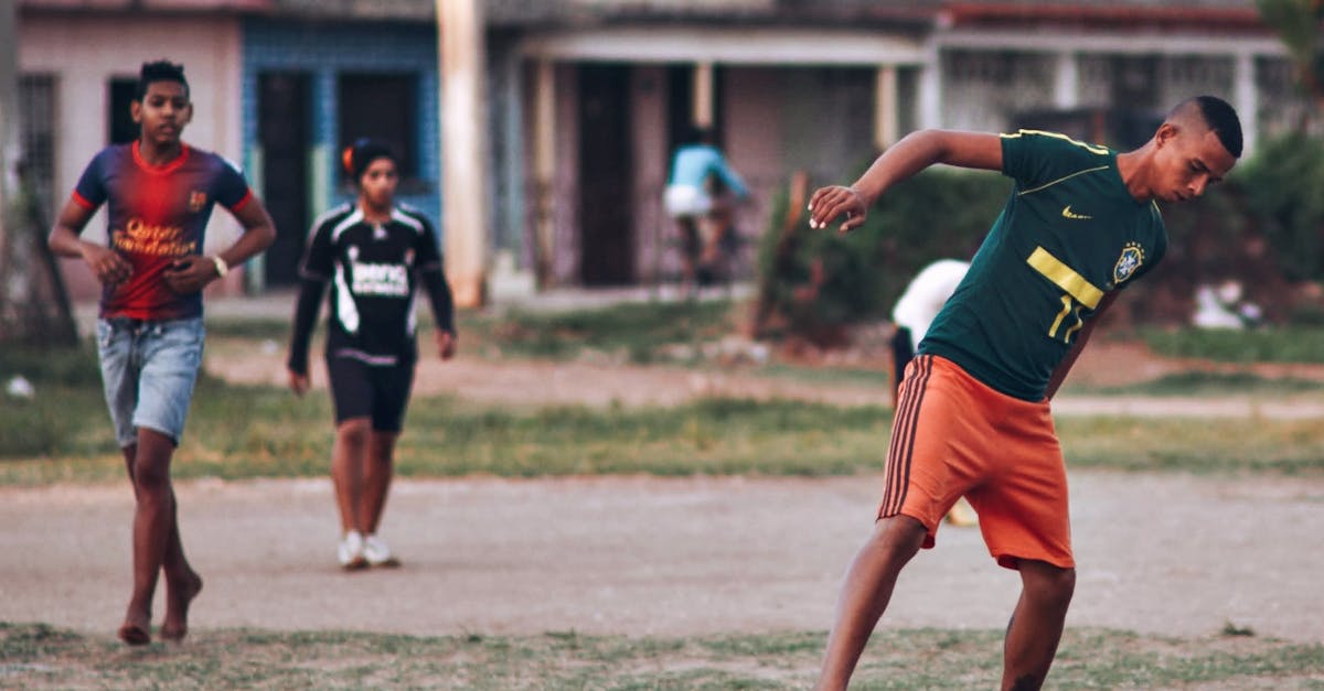 Colaborare strategică între FC Hermannstadt și CSC Șelimbăr pentru viitorul fotbalului local