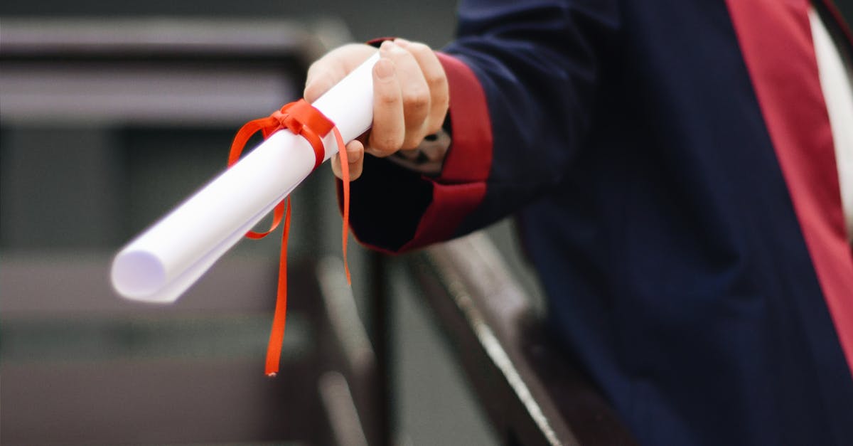 Admiterea la facultate: Cum să-ți alegi direcția când nu ai o pasiune clară