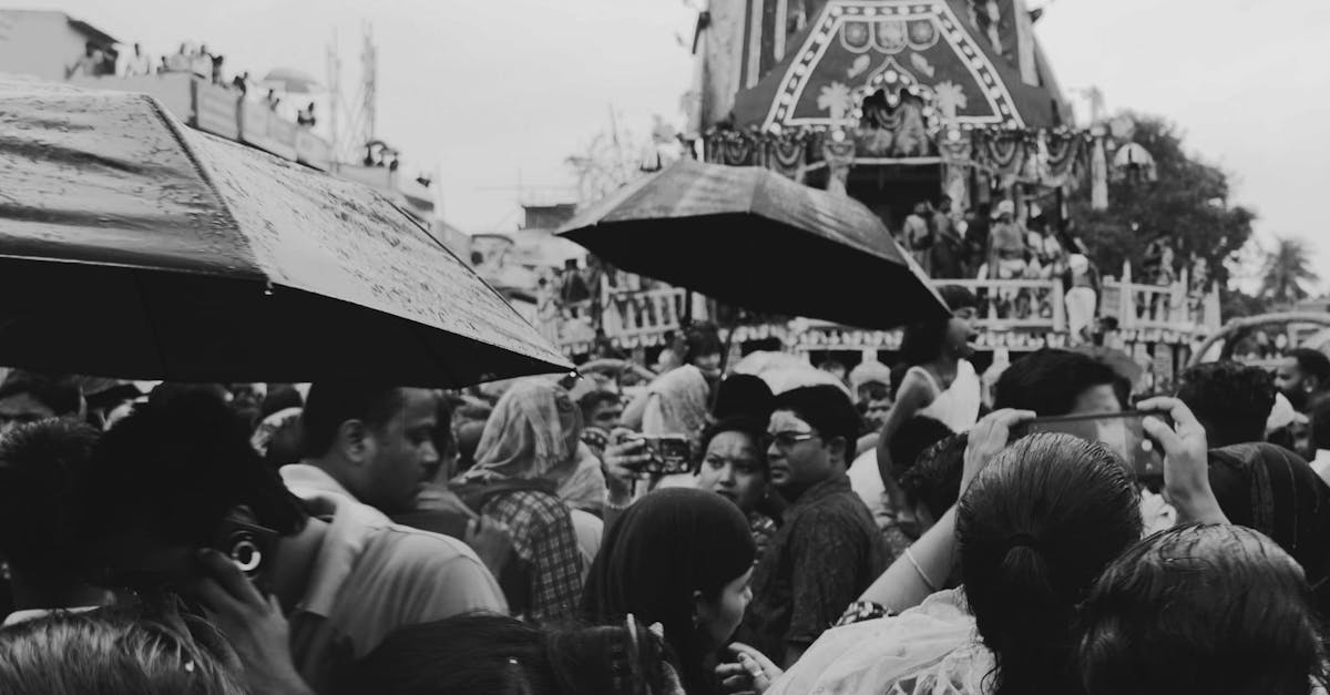 Festivalul ProEtnica 2025 din Sighișoara promite o celebrare vibrantă a diversității culturale