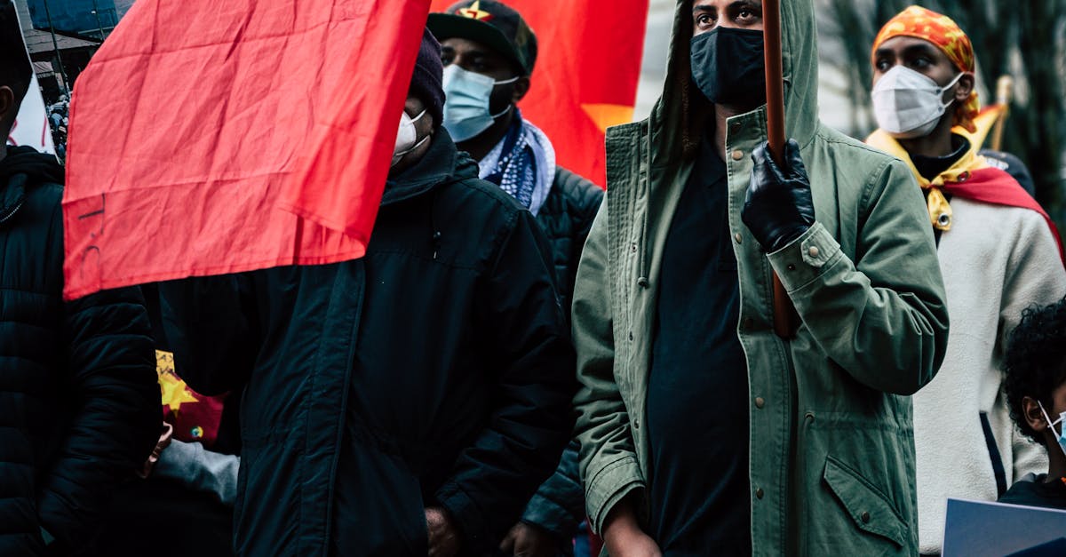 Protest spontan al angajaților ANAF din Vâlcea împotriva măsurilor guvernamentale