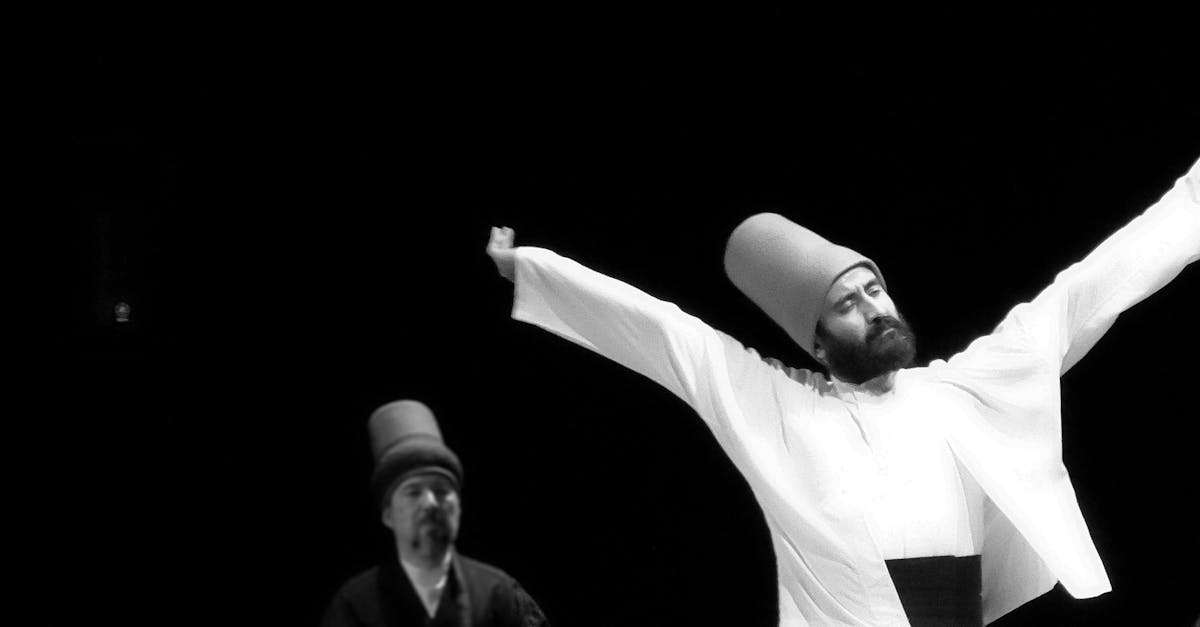 O comedie neagră care surprinde esența supraviețuirii în festivalul Săptămâna Comediei