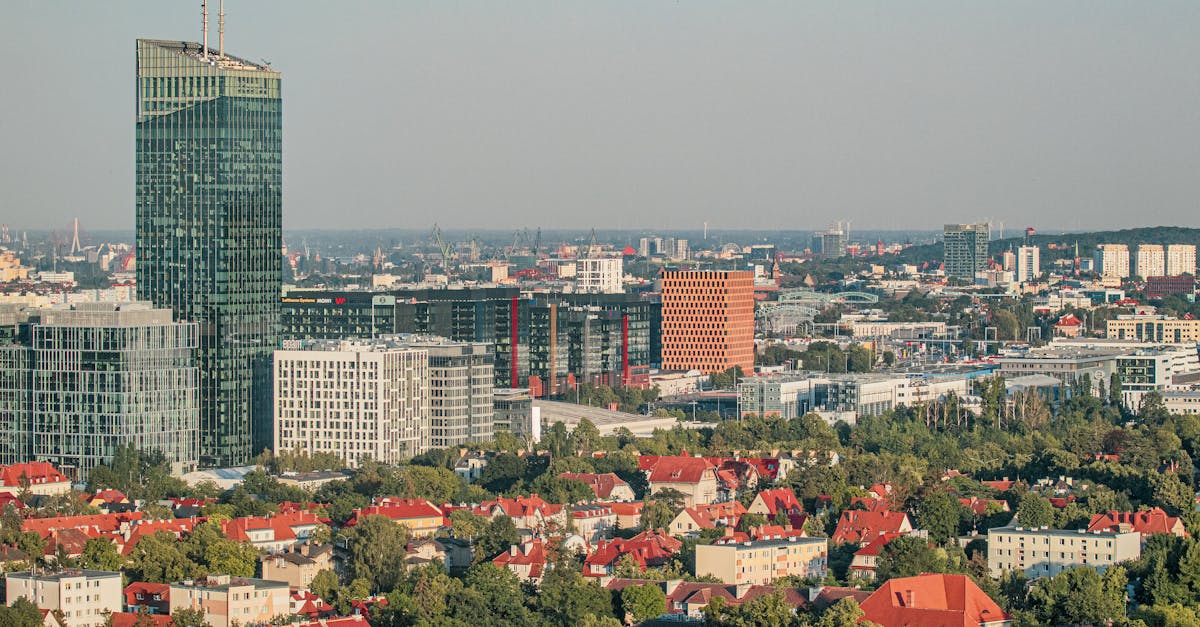 Cosmopolit își propune să dubleze vânzările în 2025 și să adauge 1.200 de unități în următorii 5 ani