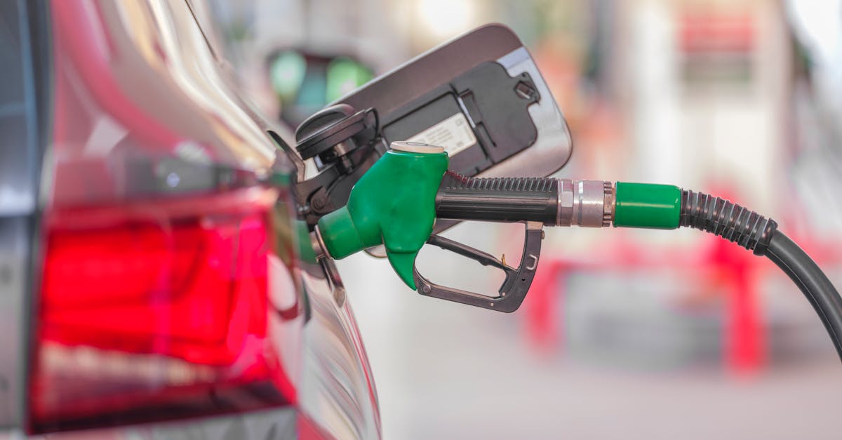 Tarifele de distribuție a gazelor se modifică începând cu 1 iulie: ce trebuie să știe consumatorii
