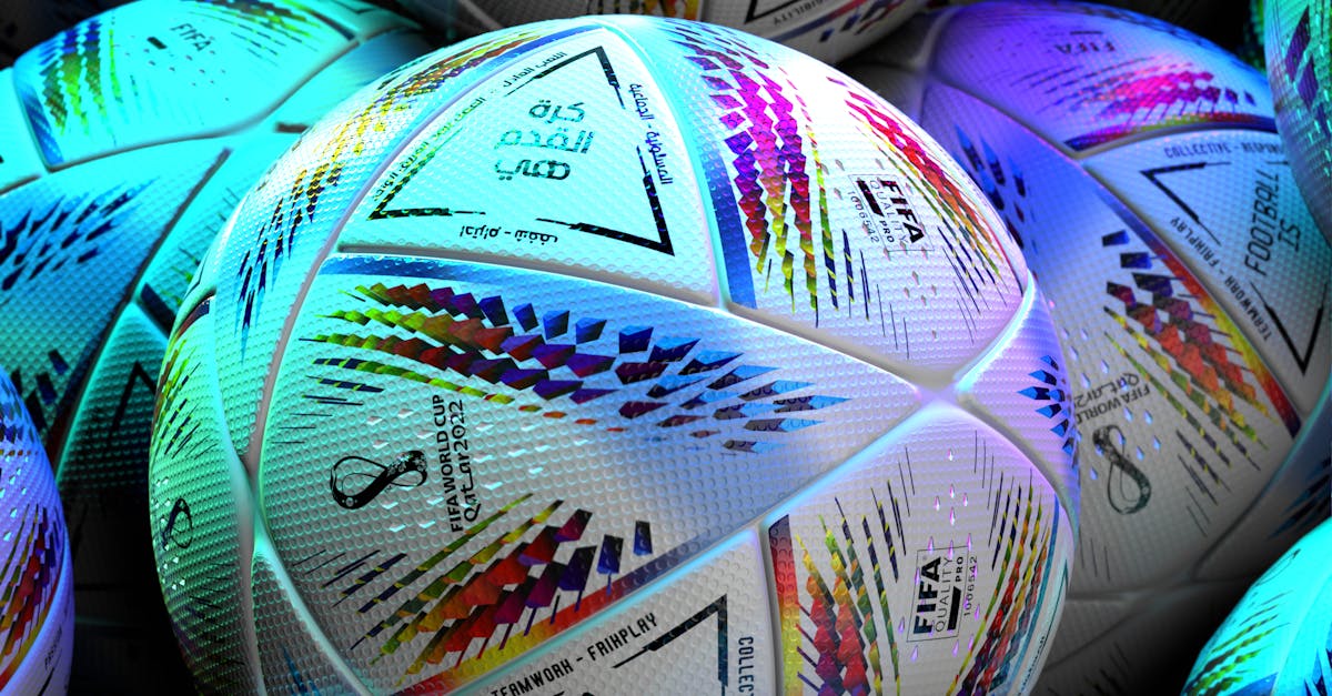 Fluminense surprinde pe Inter și avansează în FIFA Club World Cup