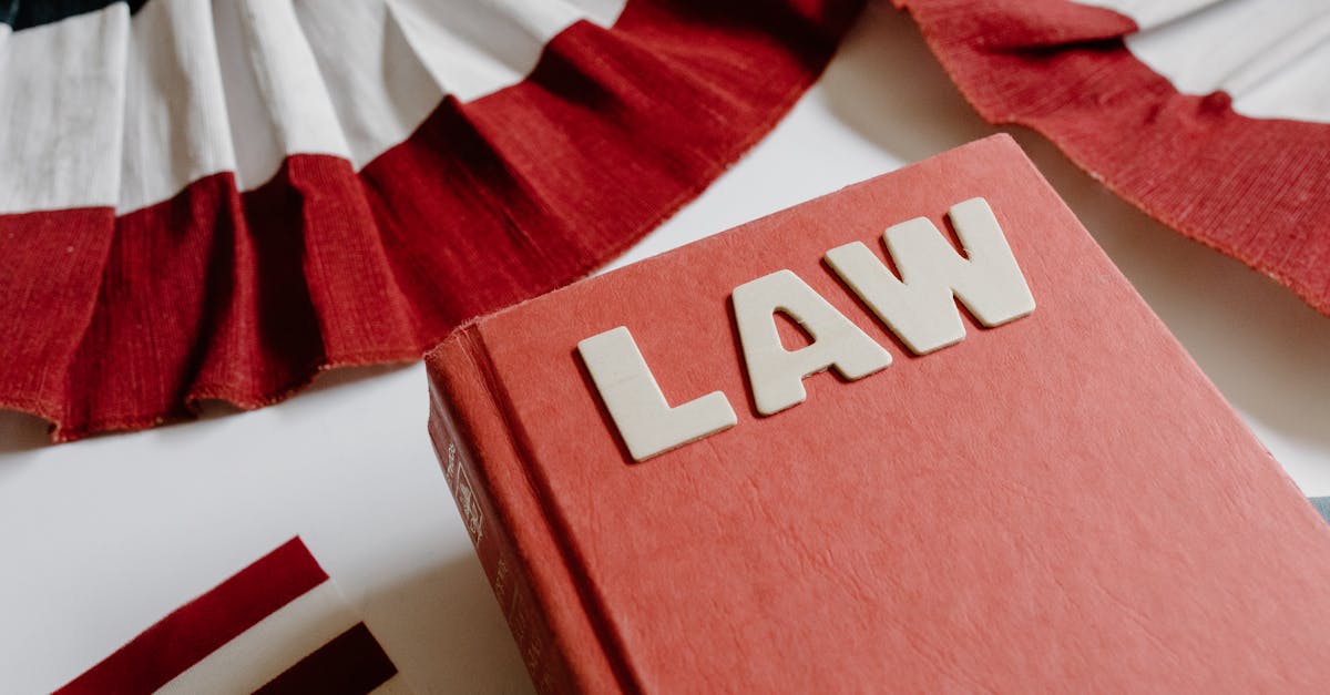 Controverse în jurul numirii lui Mihai Busuioc la CCR: Ce va decide Curtea Constituțională?