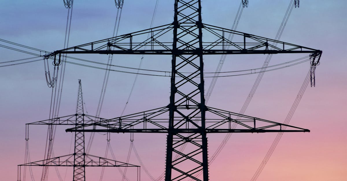 Voucherele energetice de 50 lei pentru persoanele vulnerabile, după eliminarea plafonării tarifelor la electricitate