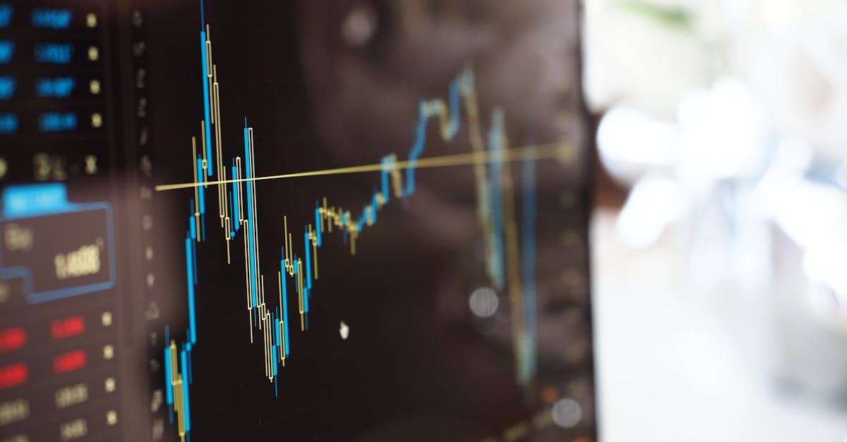 Investiții atractive în titluri de stat Fidelis 2025 pentru donatorii de sânge