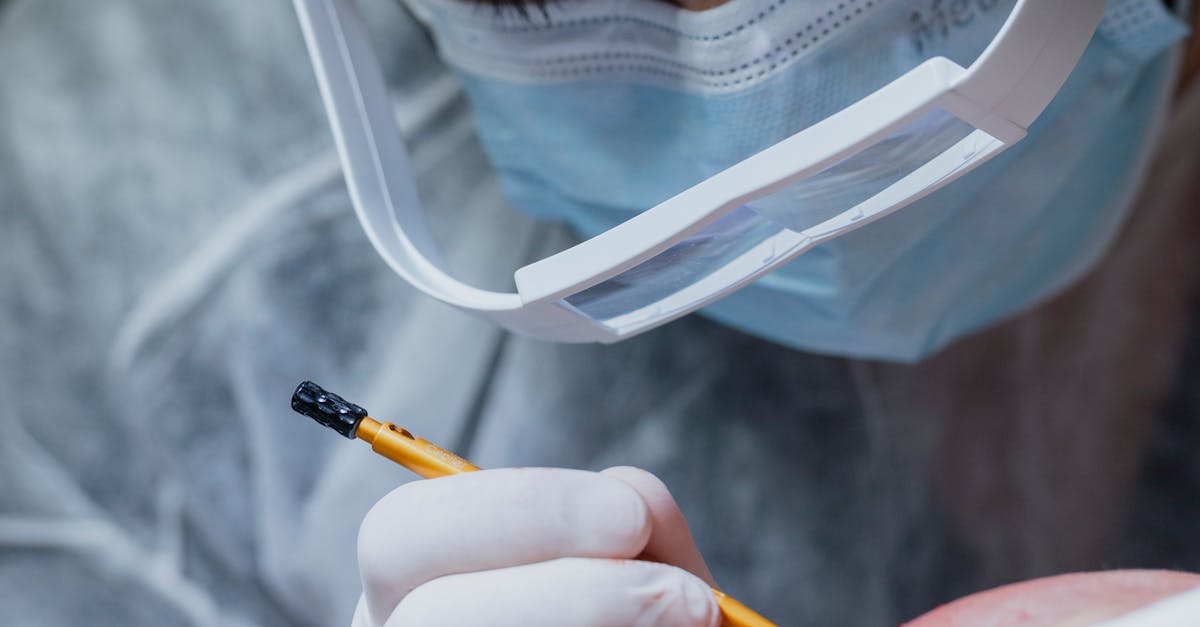 Operațiile pe creier: adevăruri și mituri despre neurochirurgie
