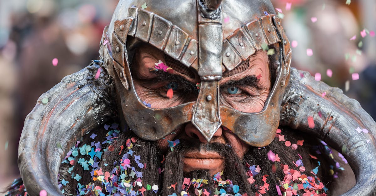 Suceava investește 350.000 de lei în Festivalul Medieval „Ștefan cel Mare”