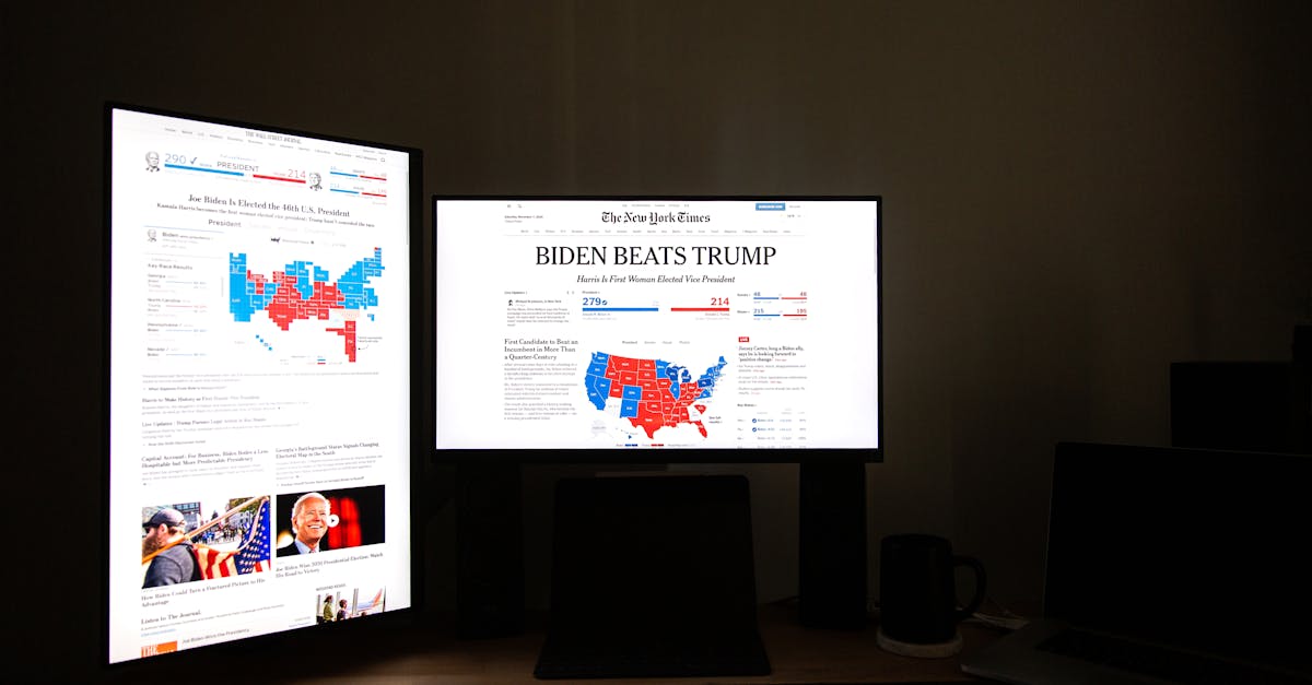Descoperă noul parfum al lui Donald Trump: Victory 45-47