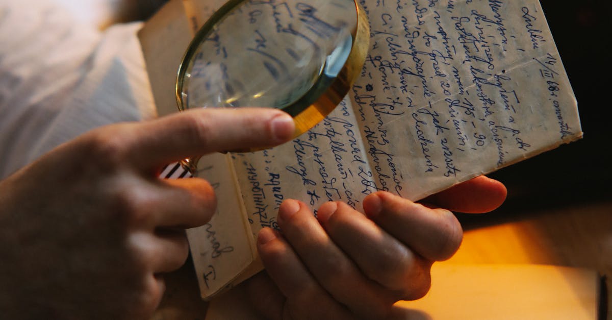 Descoperă profunzimea morală din «Litera stacojie» de Nathaniel Hawthorne