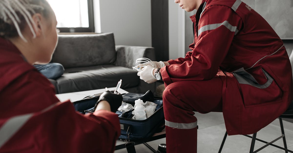 Salvamont Mureș își întărește echipa cu un nou paramedic