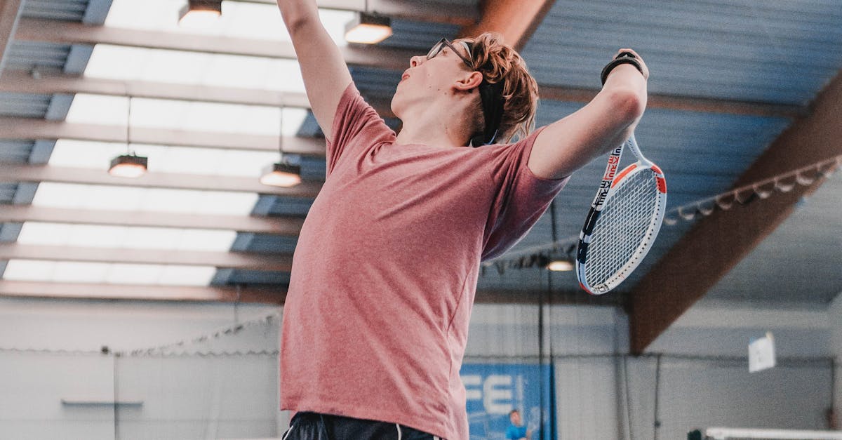 Târgu Mureș va organiza primul turneu ATP Challenger în 2025