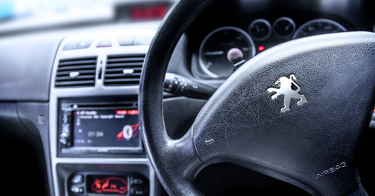 Atenție, proprietari de mașini: Verificări urgente pentru autoturisme din perioada 1998-2019