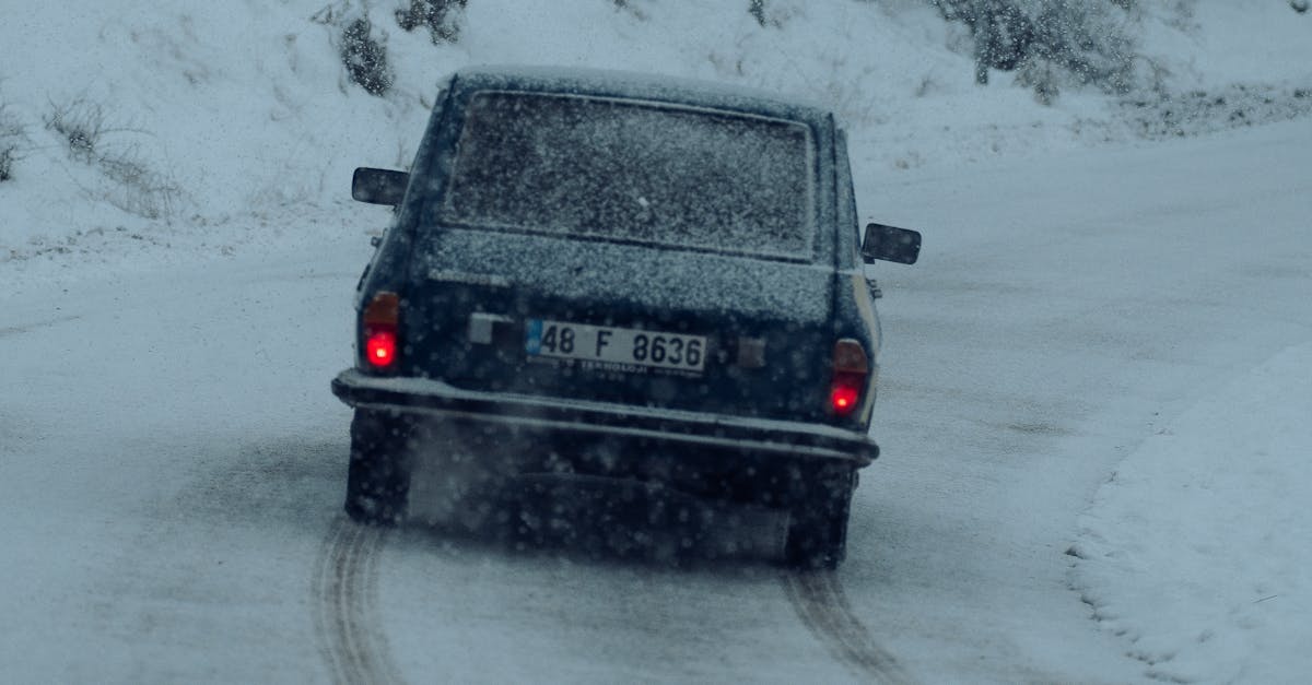 Accident pe Calea Dumbrăvii: șoferii își aruncă vina pe aplicația Waze