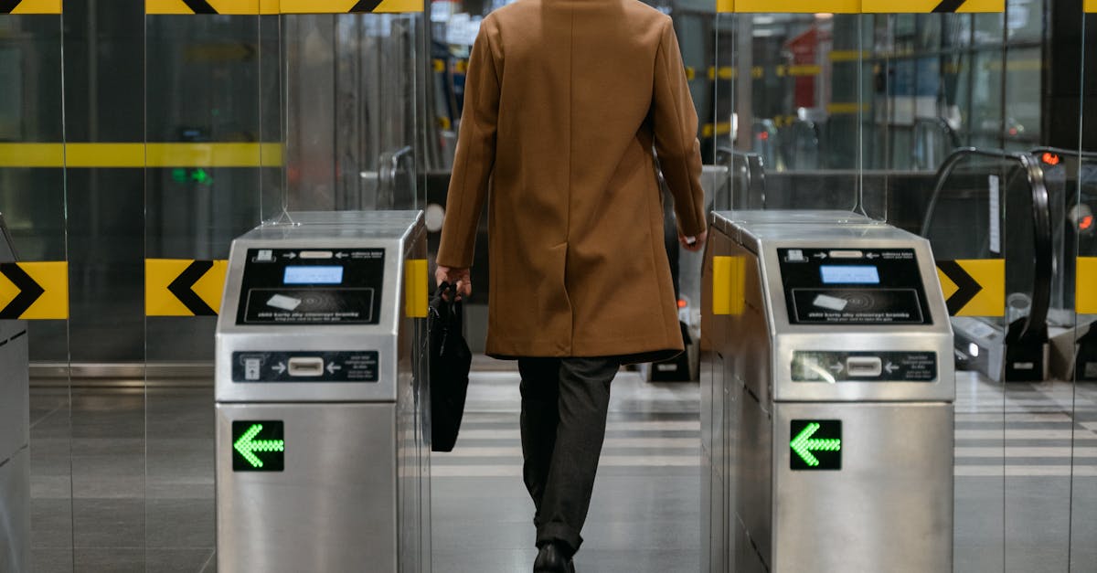 Călători din Sibiu, pregătiți-vă! Trenurile spre Craiova vor fi anulate temporar