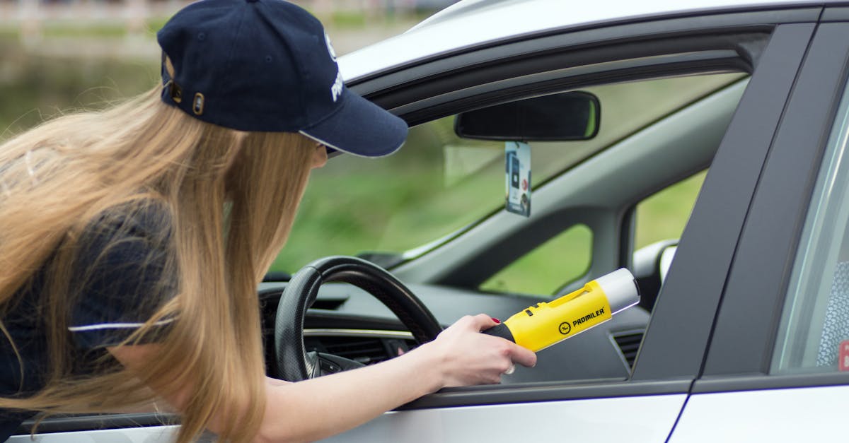Tânăr reținut în Cizer pentru conducere ilegală și sub influența alcoolului