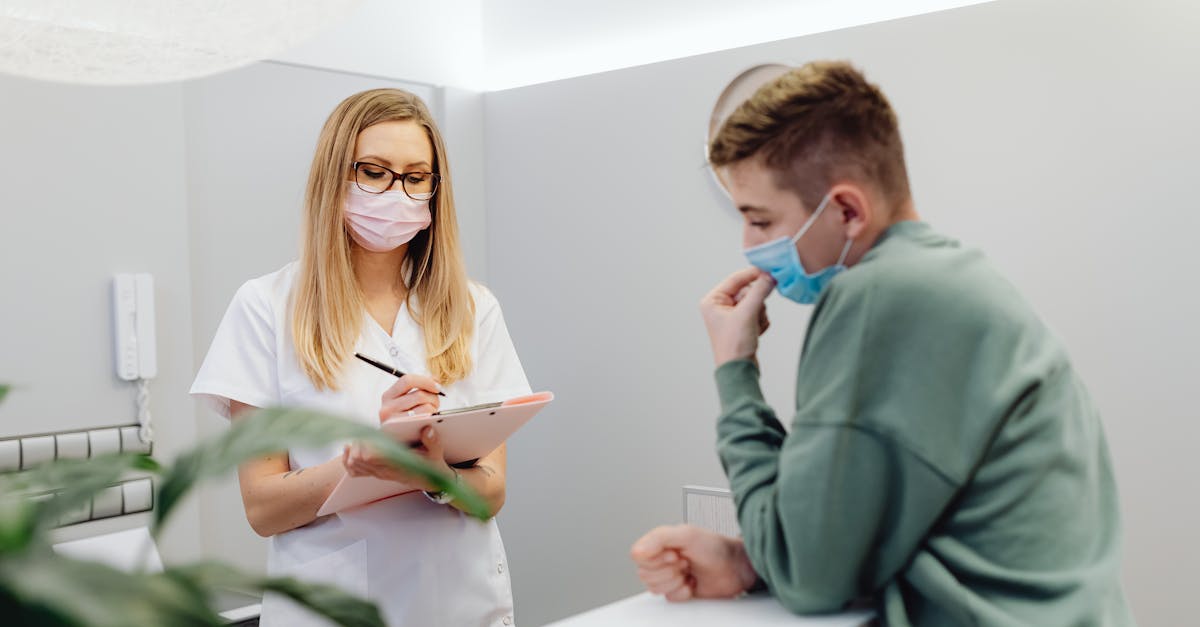 Clinica Proctoline își deschide porțile într-o nouă locație modernă