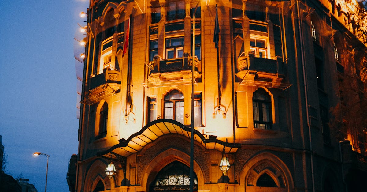 Cum percep românii direcția economică a țării în lumina recentelor sondaje