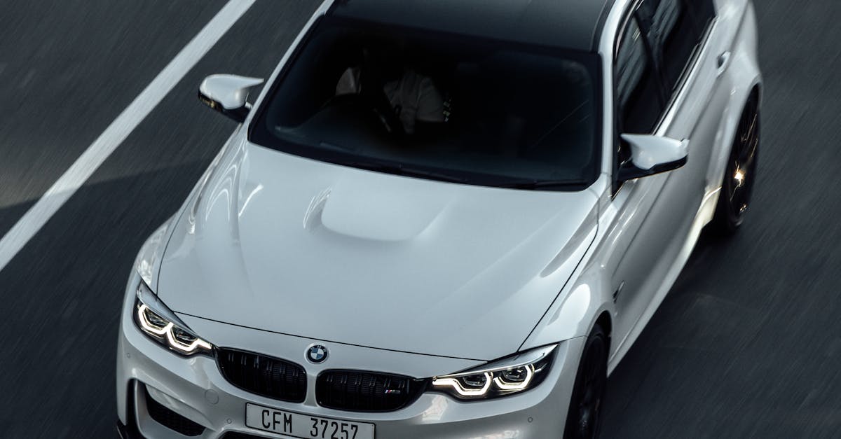 Agresiune rutieră șocantă în Cluj: un șofer de BMW amenință alți conducători
