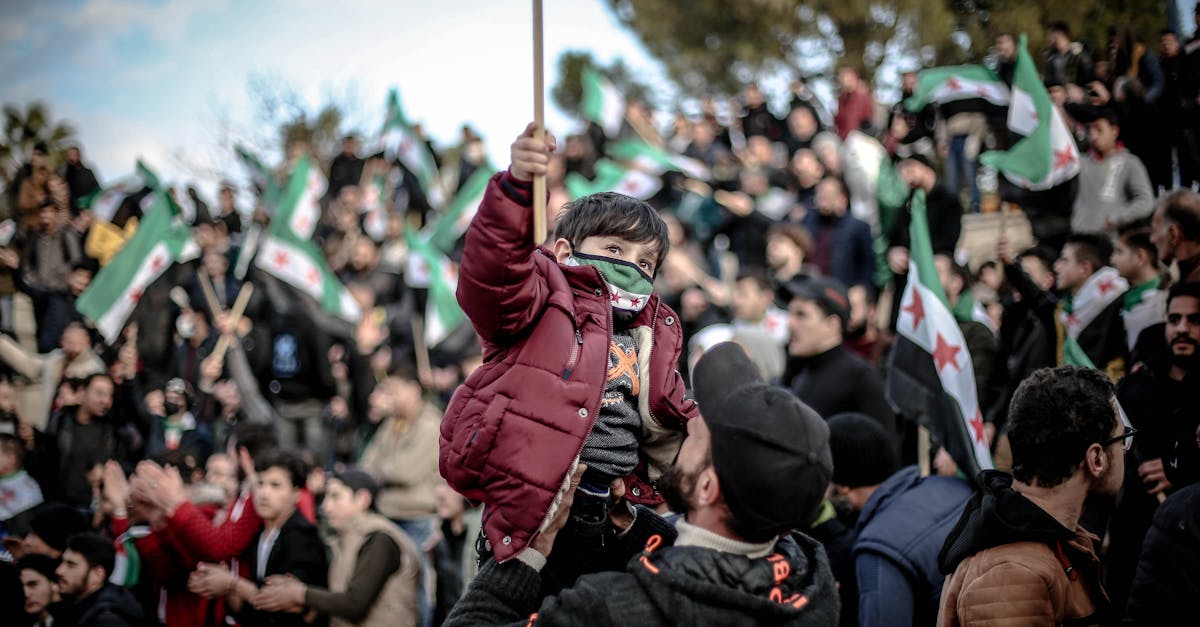 Protest spontan la ANAF Alba: angajații contestă tăierile sporurilor