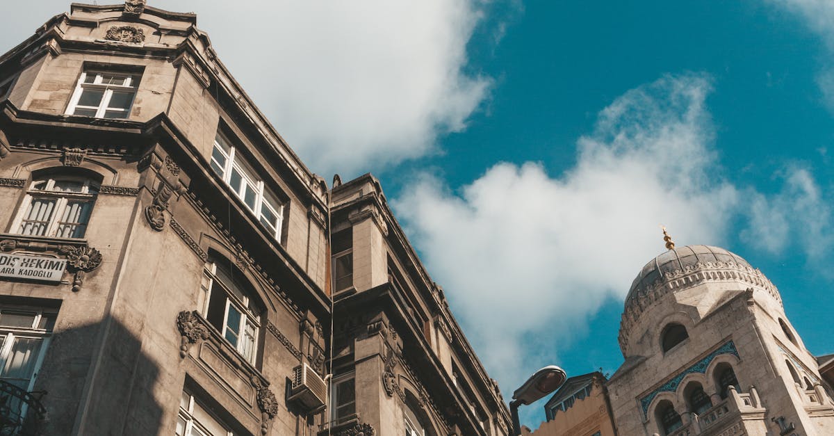 Ministerul Dezvoltării alocă peste 11 milioane de lei pentru investiții în renovări și turism