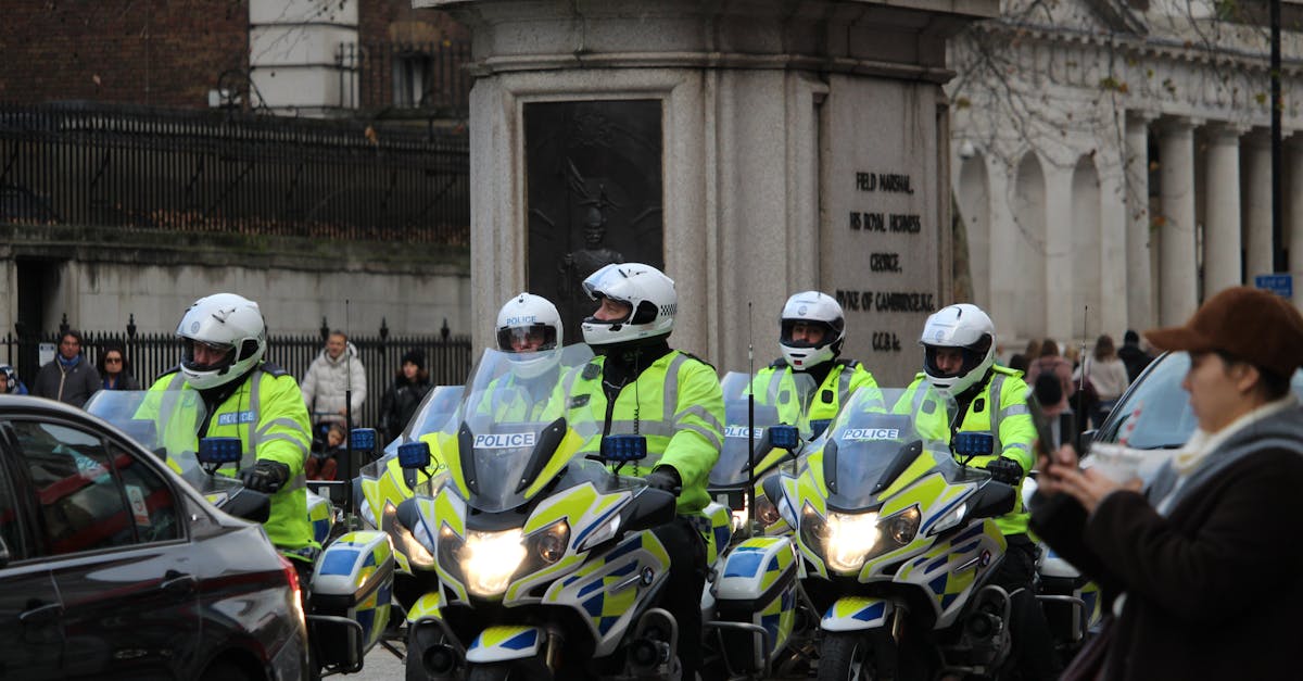 Acțiuni de siguranță rutieră pentru motocicliști în Timiș: Poliția și RAR colaborează