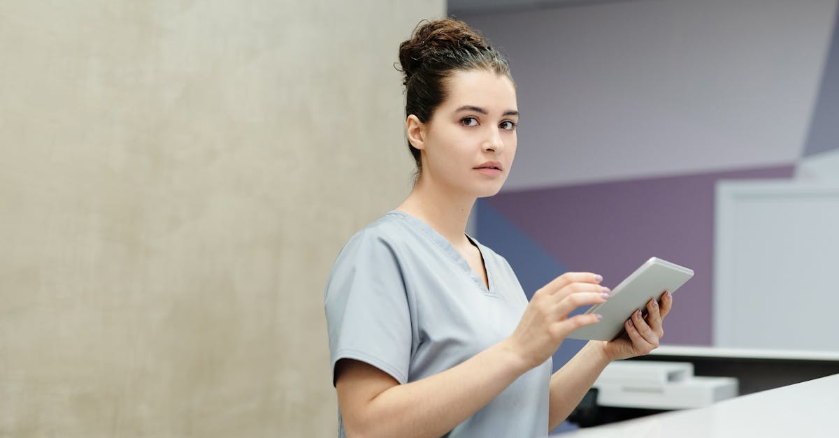 AUR propune o revoluție în sistemul de concediu medical pentru angajatori