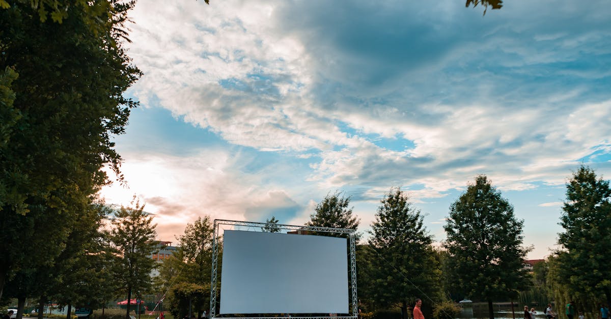 Cinematograful din Călărași oferă o vară plină de filme pentru toate gusturile