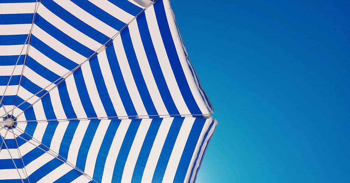 Călărași se confruntă cu caniculă: temperaturi record în weekend